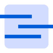 Station Street Barbers